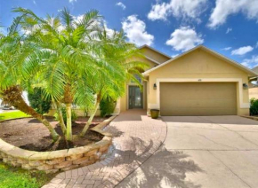 608 Island oasis close to Disney and Reunion